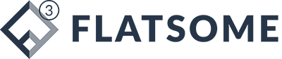 nhacaihangdau360.com