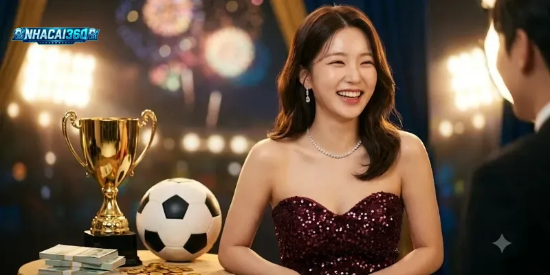 388Bet – Đọc Cho Tỏ Trước Khi Theo Đường Dài