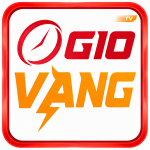 GioVang-150x150