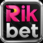 V.1-CPD-LOGO-200x200-RIKBET-150x150