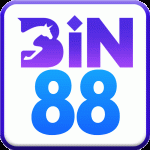 V1-CPD-500x500-logo-B8-150x150