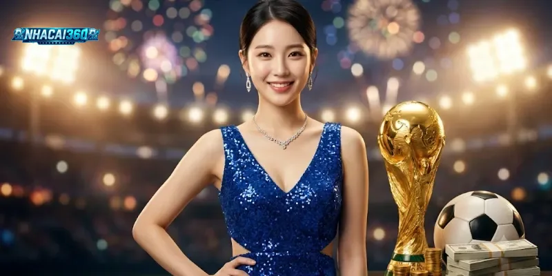 Dân Cược Nói Gì Sau Thời Gian Ở Sin88