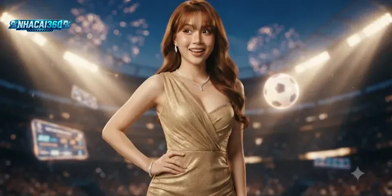 Định Ôm Kèo Lâu Ở Go88 Thì Nên Rõ Mấy Điều