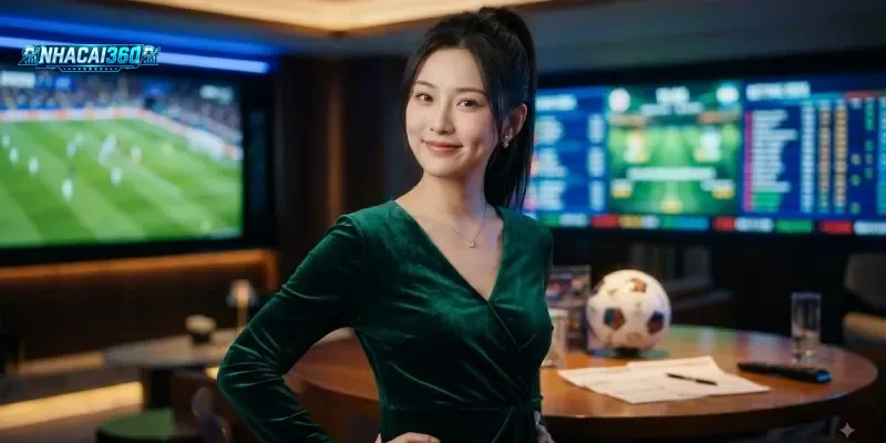 Keobongvip – Hay Ở Mấy Điểm, Vướng Ở Mấy Điểm
