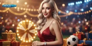 Kong88 Hợp Với Kiểu Người Chơi Nào