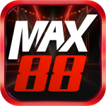 logo-max88-150x150