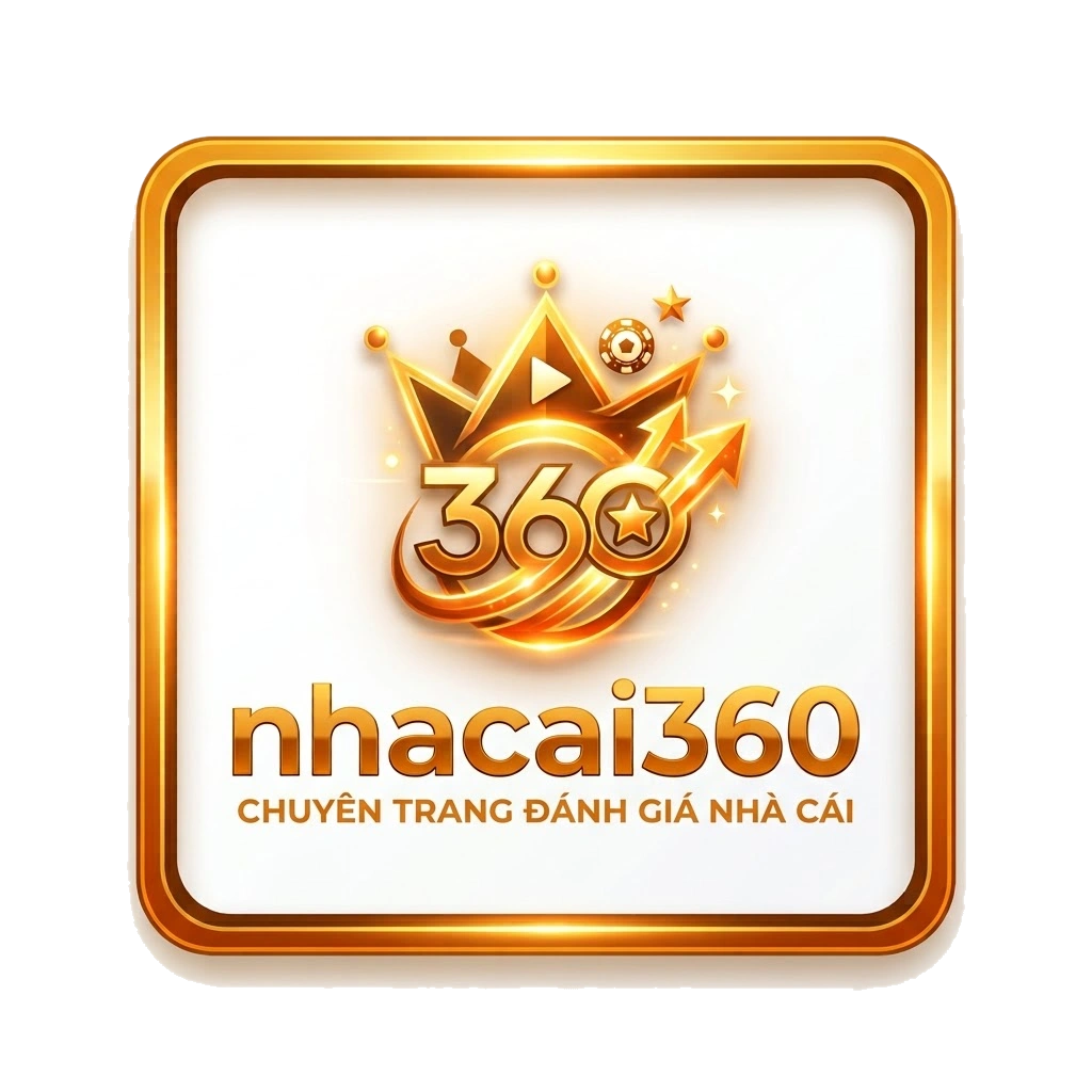 NHÀ CÁI 360