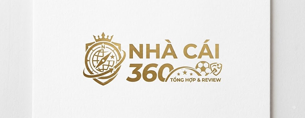NHÀ CÁI 360 – Chuyên trang Soi Kèo