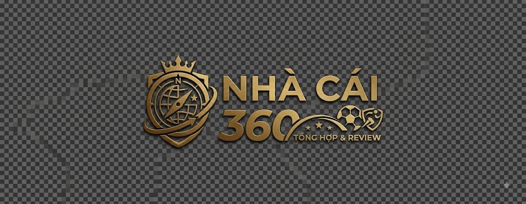 NHÀ CÁI 360 – Chuyên trang Soi Kèo
