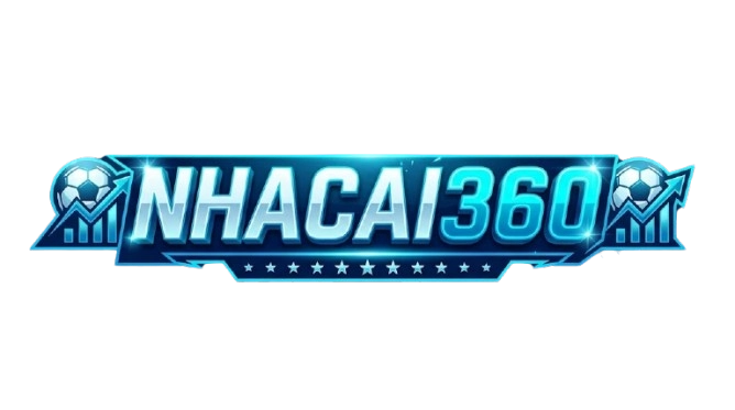 NHACAI 360