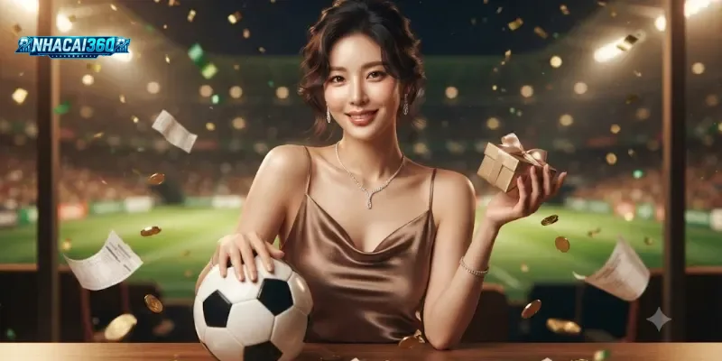 Nắm Trọn Nhà Cái Hitclub Chỉ Trong Một Bài