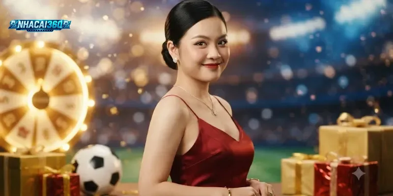 Người Mới Vào Max88 Cần Nắm Trước Mấy Thứ