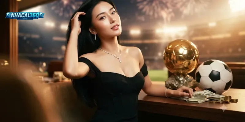 Nhà Cái Lucky88: Xem Cho Tỏ Rồi Hãy Quyết