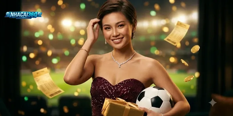 Nhà Cái V8club Từ A Đến Z Cho Người Mới Vào
