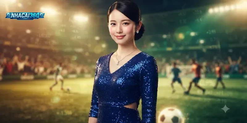 Những Gì Nên Nắm Trước Khi Mở Tài Khoản Ở Fa88