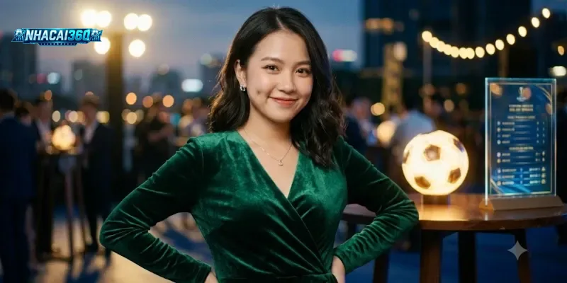 Nổhũ – Khen Đúng Chỗ Và Chê Đúng Chỗ