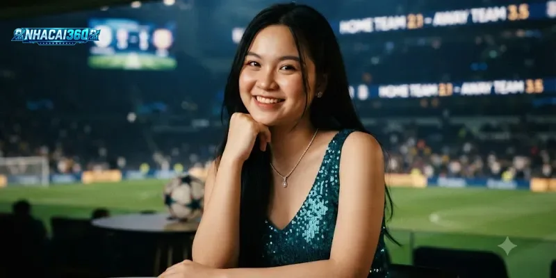 Ricbet: Sảnh Kèo, Ưu Đãi Và Chuyện Nạp Rút