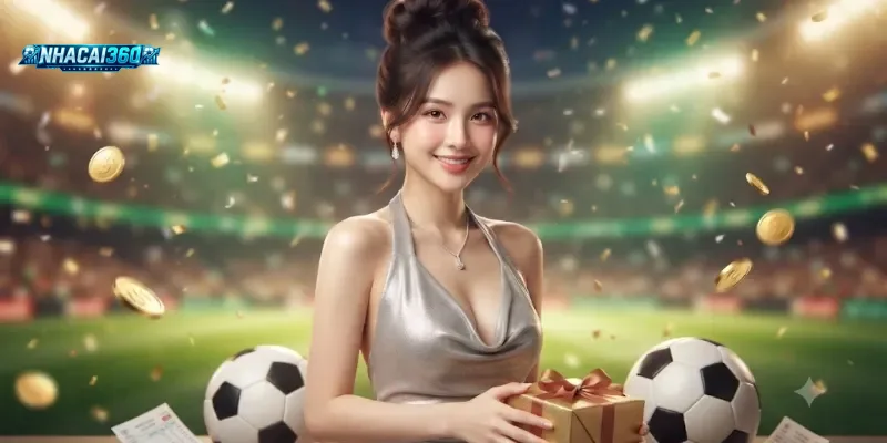 Soi Nhatvip: Bảng Kèo, Hoàn Trả, Độ Tin Cậy