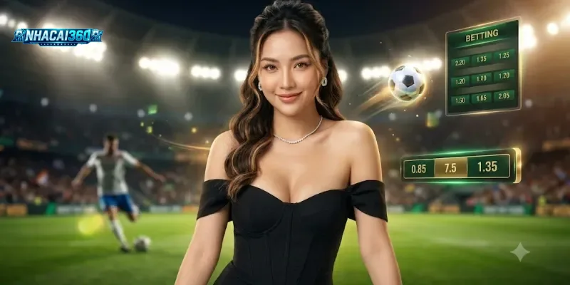 Sv88 – Cảm Nhận Thật Từ Người Đặt Kèo Đều