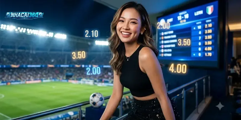 Ta88 Làm Tốt Khâu Nào Và Còn Đuối Khâu Nào