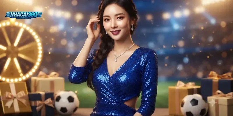 Tân Thủ Mới Vào Fabet Nên Biết Những Gì