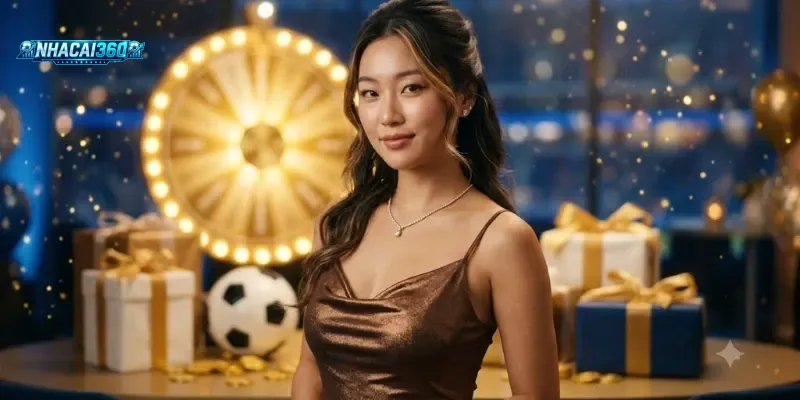 Tìm Hiểu One88 Cho Kỹ Rồi Hãy Đặt Kèo Đều
