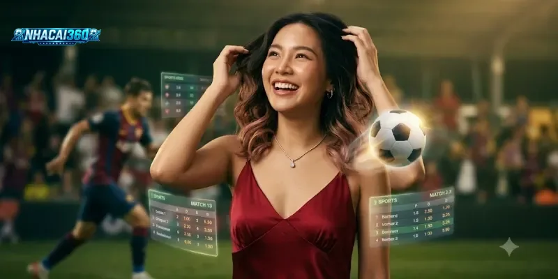 Tipclub Từ A Tới Z, Đủ Để Quyết Có Nên Vào