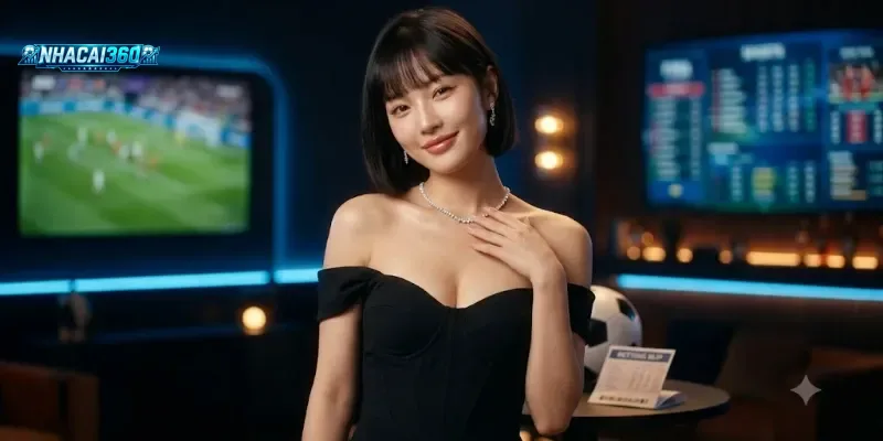 Top88 Dưới Mắt Cược Thủ Đặt Kèo Nhiều Năm