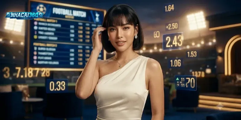 Vào Chơi Ở Yo88 Thì Được Và Vướng Những Gì