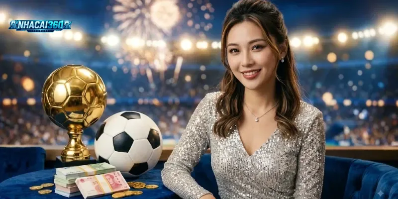 Vaobet Từ Đầu Tới Cuối, Không Sót Mục Nào