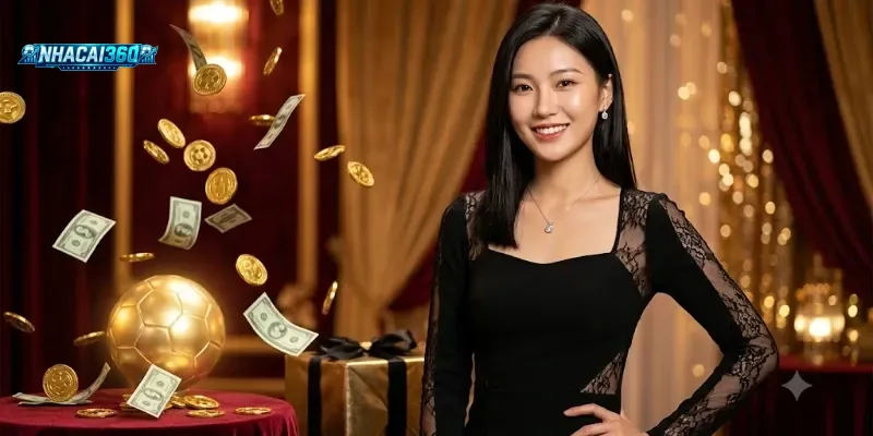 Xem Kỹ Sky88 Rồi Hãy Quyết Có Mở Tài Khoản